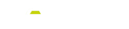 Savitri Telecom